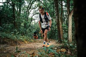 BIB: 
                            <button type="button" onclick="openModal(25588659)" class="btn btn-primary btn-sm float-right btn-popup" data-toggle="modal" data-target=".modal-high-quality">
                        <i class="fas fa-shopping-cart"></i> Add to Cart
                    </button>
                                            <button type="button" onclick="isThisMe(25588659, true)" class="btn btn-success btn-sm float-right btn-popup btn-isme hidden" data-toggle="tooltip" data-placement="bottom" title="นี่คือรูปของคุณใช่ไหม คลิกที่นี่เพื่อเอาเข้าอัลบั้ม">
                        <i class="fas fa-plus"></i> Add to album
                    </button>
                    <button type="button" onclick="isThisMe(25588659, false)" class="btn btn-warning btn-sm float-right btn-popup btn-isnotme hidden">
                        <i class="fas fa-ban"></i> Remove from album
                    </button>