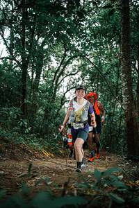 BIB: 
                            <button type="button" onclick="openModal(25594543)" class="btn btn-primary btn-sm float-right btn-popup" data-toggle="modal" data-target=".modal-high-quality">
                        <i class="fas fa-shopping-cart"></i> Add to Cart
                    </button>
                                            <button type="button" onclick="isThisMe(25594543, true)" class="btn btn-success btn-sm float-right btn-popup btn-isme hidden" data-toggle="tooltip" data-placement="bottom" title="นี่คือรูปของคุณใช่ไหม คลิกที่นี่เพื่อเอาเข้าอัลบั้ม">
                        <i class="fas fa-plus"></i> Add to album
                    </button>
                    <button type="button" onclick="isThisMe(25594543, false)" class="btn btn-warning btn-sm float-right btn-popup btn-isnotme hidden">
                        <i class="fas fa-ban"></i> Remove from album
                    </button>