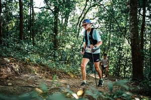 BIB: 
                            <button type="button" onclick="openModal(25530057)" class="btn btn-primary btn-sm float-right btn-popup" data-toggle="modal" data-target=".modal-high-quality">
                        <i class="fas fa-shopping-cart"></i> Add to Cart
                    </button>
                                            <button type="button" onclick="isThisMe(25530057, true)" class="btn btn-success btn-sm float-right btn-popup btn-isme hidden" data-toggle="tooltip" data-placement="bottom" title="นี่คือรูปของคุณใช่ไหม คลิกที่นี่เพื่อเอาเข้าอัลบั้ม">
                        <i class="fas fa-plus"></i> Add to album
                    </button>
                    <button type="button" onclick="isThisMe(25530057, false)" class="btn btn-warning btn-sm float-right btn-popup btn-isnotme hidden">
                        <i class="fas fa-ban"></i> Remove from album
                    </button>