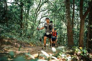 BIB: 
                            <button type="button" onclick="openModal(25535772)" class="btn btn-primary btn-sm float-right btn-popup" data-toggle="modal" data-target=".modal-high-quality">
                        <i class="fas fa-shopping-cart"></i> Add to Cart
                    </button>
                                            <button type="button" onclick="isThisMe(25535772, true)" class="btn btn-success btn-sm float-right btn-popup btn-isme hidden" data-toggle="tooltip" data-placement="bottom" title="นี่คือรูปของคุณใช่ไหม คลิกที่นี่เพื่อเอาเข้าอัลบั้ม">
                        <i class="fas fa-plus"></i> Add to album
                    </button>
                    <button type="button" onclick="isThisMe(25535772, false)" class="btn btn-warning btn-sm float-right btn-popup btn-isnotme hidden">
                        <i class="fas fa-ban"></i> Remove from album
                    </button>