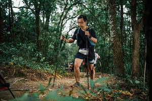 BIB: 
                            <button type="button" onclick="openModal(25669033)" class="btn btn-primary btn-sm float-right btn-popup" data-toggle="modal" data-target=".modal-high-quality">
                        <i class="fas fa-shopping-cart"></i> Add to Cart
                    </button>
                                            <button type="button" onclick="isThisMe(25669033, true)" class="btn btn-success btn-sm float-right btn-popup btn-isme hidden" data-toggle="tooltip" data-placement="bottom" title="นี่คือรูปของคุณใช่ไหม คลิกที่นี่เพื่อเอาเข้าอัลบั้ม">
                        <i class="fas fa-plus"></i> Add to album
                    </button>
                    <button type="button" onclick="isThisMe(25669033, false)" class="btn btn-warning btn-sm float-right btn-popup btn-isnotme hidden">
                        <i class="fas fa-ban"></i> Remove from album
                    </button>