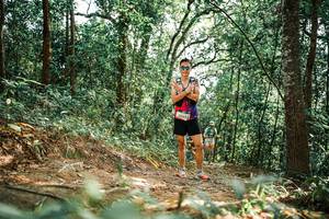 BIB: 
                            <button type="button" onclick="openModal(25539155)" class="btn btn-primary btn-sm float-right btn-popup" data-toggle="modal" data-target=".modal-high-quality">
                        <i class="fas fa-shopping-cart"></i> Add to Cart
                    </button>
                                            <button type="button" onclick="isThisMe(25539155, true)" class="btn btn-success btn-sm float-right btn-popup btn-isme hidden" data-toggle="tooltip" data-placement="bottom" title="นี่คือรูปของคุณใช่ไหม คลิกที่นี่เพื่อเอาเข้าอัลบั้ม">
                        <i class="fas fa-plus"></i> Add to album
                    </button>
                    <button type="button" onclick="isThisMe(25539155, false)" class="btn btn-warning btn-sm float-right btn-popup btn-isnotme hidden">
                        <i class="fas fa-ban"></i> Remove from album
                    </button>