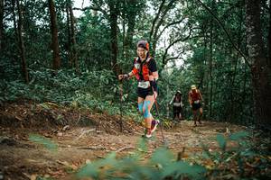 BIB: 
                            <button type="button" onclick="openModal(25669425)" class="btn btn-primary btn-sm float-right btn-popup" data-toggle="modal" data-target=".modal-high-quality">
                        <i class="fas fa-shopping-cart"></i> Add to Cart
                    </button>
                                            <button type="button" onclick="isThisMe(25669425, true)" class="btn btn-success btn-sm float-right btn-popup btn-isme hidden" data-toggle="tooltip" data-placement="bottom" title="นี่คือรูปของคุณใช่ไหม คลิกที่นี่เพื่อเอาเข้าอัลบั้ม">
                        <i class="fas fa-plus"></i> Add to album
                    </button>
                    <button type="button" onclick="isThisMe(25669425, false)" class="btn btn-warning btn-sm float-right btn-popup btn-isnotme hidden">
                        <i class="fas fa-ban"></i> Remove from album
                    </button>