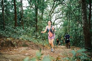 BIB: 
                            <button type="button" onclick="openModal(25664879)" class="btn btn-primary btn-sm float-right btn-popup" data-toggle="modal" data-target=".modal-high-quality">
                        <i class="fas fa-shopping-cart"></i> Add to Cart
                    </button>
                                            <button type="button" onclick="isThisMe(25664879, true)" class="btn btn-success btn-sm float-right btn-popup btn-isme hidden" data-toggle="tooltip" data-placement="bottom" title="นี่คือรูปของคุณใช่ไหม คลิกที่นี่เพื่อเอาเข้าอัลบั้ม">
                        <i class="fas fa-plus"></i> Add to album
                    </button>
                    <button type="button" onclick="isThisMe(25664879, false)" class="btn btn-warning btn-sm float-right btn-popup btn-isnotme hidden">
                        <i class="fas fa-ban"></i> Remove from album
                    </button>