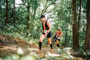 BIB: 
                            <button type="button" onclick="openModal(25544231)" class="btn btn-primary btn-sm float-right btn-popup" data-toggle="modal" data-target=".modal-high-quality">
                        <i class="fas fa-shopping-cart"></i> Add to Cart
                    </button>
                                            <button type="button" onclick="isThisMe(25544231, true)" class="btn btn-success btn-sm float-right btn-popup btn-isme hidden" data-toggle="tooltip" data-placement="bottom" title="นี่คือรูปของคุณใช่ไหม คลิกที่นี่เพื่อเอาเข้าอัลบั้ม">
                        <i class="fas fa-plus"></i> Add to album
                    </button>
                    <button type="button" onclick="isThisMe(25544231, false)" class="btn btn-warning btn-sm float-right btn-popup btn-isnotme hidden">
                        <i class="fas fa-ban"></i> Remove from album
                    </button>