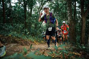 BIB: 
                            <button type="button" onclick="openModal(25669260)" class="btn btn-primary btn-sm float-right btn-popup" data-toggle="modal" data-target=".modal-high-quality">
                        <i class="fas fa-shopping-cart"></i> Add to Cart
                    </button>
                                            <button type="button" onclick="isThisMe(25669260, true)" class="btn btn-success btn-sm float-right btn-popup btn-isme hidden" data-toggle="tooltip" data-placement="bottom" title="นี่คือรูปของคุณใช่ไหม คลิกที่นี่เพื่อเอาเข้าอัลบั้ม">
                        <i class="fas fa-plus"></i> Add to album
                    </button>
                    <button type="button" onclick="isThisMe(25669260, false)" class="btn btn-warning btn-sm float-right btn-popup btn-isnotme hidden">
                        <i class="fas fa-ban"></i> Remove from album
                    </button>