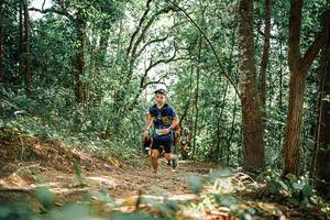 BIB: 
                            <button type="button" onclick="openModal(25541107)" class="btn btn-primary btn-sm float-right btn-popup" data-toggle="modal" data-target=".modal-high-quality">
                        <i class="fas fa-shopping-cart"></i> Add to Cart
                    </button>
                                            <button type="button" onclick="isThisMe(25541107, true)" class="btn btn-success btn-sm float-right btn-popup btn-isme hidden" data-toggle="tooltip" data-placement="bottom" title="นี่คือรูปของคุณใช่ไหม คลิกที่นี่เพื่อเอาเข้าอัลบั้ม">
                        <i class="fas fa-plus"></i> Add to album
                    </button>
                    <button type="button" onclick="isThisMe(25541107, false)" class="btn btn-warning btn-sm float-right btn-popup btn-isnotme hidden">
                        <i class="fas fa-ban"></i> Remove from album
                    </button>