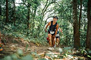 BIB: 
                            <button type="button" onclick="openModal(25536750)" class="btn btn-primary btn-sm float-right btn-popup" data-toggle="modal" data-target=".modal-high-quality">
                        <i class="fas fa-shopping-cart"></i> Add to Cart
                    </button>
                                            <button type="button" onclick="isThisMe(25536750, true)" class="btn btn-success btn-sm float-right btn-popup btn-isme hidden" data-toggle="tooltip" data-placement="bottom" title="นี่คือรูปของคุณใช่ไหม คลิกที่นี่เพื่อเอาเข้าอัลบั้ม">
                        <i class="fas fa-plus"></i> Add to album
                    </button>
                    <button type="button" onclick="isThisMe(25536750, false)" class="btn btn-warning btn-sm float-right btn-popup btn-isnotme hidden">
                        <i class="fas fa-ban"></i> Remove from album
                    </button>