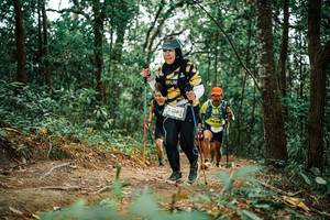 BIB: 
                            <button type="button" onclick="openModal(25665926)" class="btn btn-primary btn-sm float-right btn-popup" data-toggle="modal" data-target=".modal-high-quality">
                        <i class="fas fa-shopping-cart"></i> Add to Cart
                    </button>
                                            <button type="button" onclick="isThisMe(25665926, true)" class="btn btn-success btn-sm float-right btn-popup btn-isme hidden" data-toggle="tooltip" data-placement="bottom" title="นี่คือรูปของคุณใช่ไหม คลิกที่นี่เพื่อเอาเข้าอัลบั้ม">
                        <i class="fas fa-plus"></i> Add to album
                    </button>
                    <button type="button" onclick="isThisMe(25665926, false)" class="btn btn-warning btn-sm float-right btn-popup btn-isnotme hidden">
                        <i class="fas fa-ban"></i> Remove from album
                    </button>