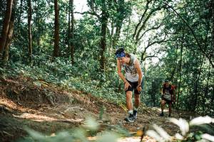 BIB: 
                            <button type="button" onclick="openModal(25532285)" class="btn btn-primary btn-sm float-right btn-popup" data-toggle="modal" data-target=".modal-high-quality">
                        <i class="fas fa-shopping-cart"></i> Add to Cart
                    </button>
                                            <button type="button" onclick="isThisMe(25532285, true)" class="btn btn-success btn-sm float-right btn-popup btn-isme hidden" data-toggle="tooltip" data-placement="bottom" title="นี่คือรูปของคุณใช่ไหม คลิกที่นี่เพื่อเอาเข้าอัลบั้ม">
                        <i class="fas fa-plus"></i> Add to album
                    </button>
                    <button type="button" onclick="isThisMe(25532285, false)" class="btn btn-warning btn-sm float-right btn-popup btn-isnotme hidden">
                        <i class="fas fa-ban"></i> Remove from album
                    </button>