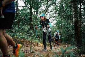 BIB: 
                            <button type="button" onclick="openModal(25662190)" class="btn btn-primary btn-sm float-right btn-popup" data-toggle="modal" data-target=".modal-high-quality">
                        <i class="fas fa-shopping-cart"></i> Add to Cart
                    </button>
                                            <button type="button" onclick="isThisMe(25662190, true)" class="btn btn-success btn-sm float-right btn-popup btn-isme hidden" data-toggle="tooltip" data-placement="bottom" title="นี่คือรูปของคุณใช่ไหม คลิกที่นี่เพื่อเอาเข้าอัลบั้ม">
                        <i class="fas fa-plus"></i> Add to album
                    </button>
                    <button type="button" onclick="isThisMe(25662190, false)" class="btn btn-warning btn-sm float-right btn-popup btn-isnotme hidden">
                        <i class="fas fa-ban"></i> Remove from album
                    </button>