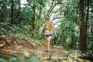 BIB: 
                            <button type="button" onclick="openModal(25539655)" class="btn btn-primary btn-sm float-right btn-popup" data-toggle="modal" data-target=".modal-high-quality">
                        <i class="fas fa-shopping-cart"></i> Add to Cart
                    </button>
                                            <button type="button" onclick="isThisMe(25539655, true)" class="btn btn-success btn-sm float-right btn-popup btn-isme hidden" data-toggle="tooltip" data-placement="bottom" title="นี่คือรูปของคุณใช่ไหม คลิกที่นี่เพื่อเอาเข้าอัลบั้ม">
                        <i class="fas fa-plus"></i> Add to album
                    </button>
                    <button type="button" onclick="isThisMe(25539655, false)" class="btn btn-warning btn-sm float-right btn-popup btn-isnotme hidden">
                        <i class="fas fa-ban"></i> Remove from album
                    </button>