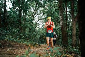 BIB: 
                            <button type="button" onclick="openModal(25669449)" class="btn btn-primary btn-sm float-right btn-popup" data-toggle="modal" data-target=".modal-high-quality">
                        <i class="fas fa-shopping-cart"></i> Add to Cart
                    </button>
                                            <button type="button" onclick="isThisMe(25669449, true)" class="btn btn-success btn-sm float-right btn-popup btn-isme hidden" data-toggle="tooltip" data-placement="bottom" title="นี่คือรูปของคุณใช่ไหม คลิกที่นี่เพื่อเอาเข้าอัลบั้ม">
                        <i class="fas fa-plus"></i> Add to album
                    </button>
                    <button type="button" onclick="isThisMe(25669449, false)" class="btn btn-warning btn-sm float-right btn-popup btn-isnotme hidden">
                        <i class="fas fa-ban"></i> Remove from album
                    </button>