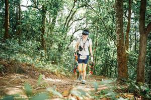 BIB: 
                            <button type="button" onclick="openModal(25550021)" class="btn btn-primary btn-sm float-right btn-popup" data-toggle="modal" data-target=".modal-high-quality">
                        <i class="fas fa-shopping-cart"></i> Add to Cart
                    </button>
                                            <button type="button" onclick="isThisMe(25550021, true)" class="btn btn-success btn-sm float-right btn-popup btn-isme hidden" data-toggle="tooltip" data-placement="bottom" title="นี่คือรูปของคุณใช่ไหม คลิกที่นี่เพื่อเอาเข้าอัลบั้ม">
                        <i class="fas fa-plus"></i> Add to album
                    </button>
                    <button type="button" onclick="isThisMe(25550021, false)" class="btn btn-warning btn-sm float-right btn-popup btn-isnotme hidden">
                        <i class="fas fa-ban"></i> Remove from album
                    </button>