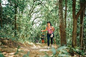 BIB: 
                            <button type="button" onclick="openModal(25671888)" class="btn btn-primary btn-sm float-right btn-popup" data-toggle="modal" data-target=".modal-high-quality">
                        <i class="fas fa-shopping-cart"></i> Add to Cart
                    </button>
                                            <button type="button" onclick="isThisMe(25671888, true)" class="btn btn-success btn-sm float-right btn-popup btn-isme hidden" data-toggle="tooltip" data-placement="bottom" title="นี่คือรูปของคุณใช่ไหม คลิกที่นี่เพื่อเอาเข้าอัลบั้ม">
                        <i class="fas fa-plus"></i> Add to album
                    </button>
                    <button type="button" onclick="isThisMe(25671888, false)" class="btn btn-warning btn-sm float-right btn-popup btn-isnotme hidden">
                        <i class="fas fa-ban"></i> Remove from album
                    </button>