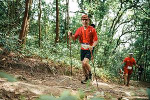 BIB: 
                            <button type="button" onclick="openModal(25551263)" class="btn btn-primary btn-sm float-right btn-popup" data-toggle="modal" data-target=".modal-high-quality">
                        <i class="fas fa-shopping-cart"></i> Add to Cart
                    </button>
                                            <button type="button" onclick="isThisMe(25551263, true)" class="btn btn-success btn-sm float-right btn-popup btn-isme hidden" data-toggle="tooltip" data-placement="bottom" title="นี่คือรูปของคุณใช่ไหม คลิกที่นี่เพื่อเอาเข้าอัลบั้ม">
                        <i class="fas fa-plus"></i> Add to album
                    </button>
                    <button type="button" onclick="isThisMe(25551263, false)" class="btn btn-warning btn-sm float-right btn-popup btn-isnotme hidden">
                        <i class="fas fa-ban"></i> Remove from album
                    </button>