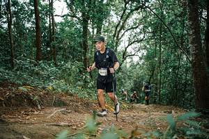 BIB: 
                            <button type="button" onclick="openModal(25664695)" class="btn btn-primary btn-sm float-right btn-popup" data-toggle="modal" data-target=".modal-high-quality">
                        <i class="fas fa-shopping-cart"></i> Add to Cart
                    </button>
                                            <button type="button" onclick="isThisMe(25664695, true)" class="btn btn-success btn-sm float-right btn-popup btn-isme hidden" data-toggle="tooltip" data-placement="bottom" title="นี่คือรูปของคุณใช่ไหม คลิกที่นี่เพื่อเอาเข้าอัลบั้ม">
                        <i class="fas fa-plus"></i> Add to album
                    </button>
                    <button type="button" onclick="isThisMe(25664695, false)" class="btn btn-warning btn-sm float-right btn-popup btn-isnotme hidden">
                        <i class="fas fa-ban"></i> Remove from album
                    </button>