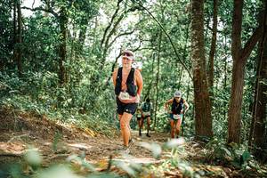 BIB: 
                            <button type="button" onclick="openModal(25542958)" class="btn btn-primary btn-sm float-right btn-popup" data-toggle="modal" data-target=".modal-high-quality">
                        <i class="fas fa-shopping-cart"></i> Add to Cart
                    </button>
                                            <button type="button" onclick="isThisMe(25542958, true)" class="btn btn-success btn-sm float-right btn-popup btn-isme hidden" data-toggle="tooltip" data-placement="bottom" title="นี่คือรูปของคุณใช่ไหม คลิกที่นี่เพื่อเอาเข้าอัลบั้ม">
                        <i class="fas fa-plus"></i> Add to album
                    </button>
                    <button type="button" onclick="isThisMe(25542958, false)" class="btn btn-warning btn-sm float-right btn-popup btn-isnotme hidden">
                        <i class="fas fa-ban"></i> Remove from album
                    </button>