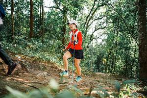 BIB: 
                            <button type="button" onclick="openModal(25538462)" class="btn btn-primary btn-sm float-right btn-popup" data-toggle="modal" data-target=".modal-high-quality">
                        <i class="fas fa-shopping-cart"></i> Add to Cart
                    </button>
                                            <button type="button" onclick="isThisMe(25538462, true)" class="btn btn-success btn-sm float-right btn-popup btn-isme hidden" data-toggle="tooltip" data-placement="bottom" title="นี่คือรูปของคุณใช่ไหม คลิกที่นี่เพื่อเอาเข้าอัลบั้ม">
                        <i class="fas fa-plus"></i> Add to album
                    </button>
                    <button type="button" onclick="isThisMe(25538462, false)" class="btn btn-warning btn-sm float-right btn-popup btn-isnotme hidden">
                        <i class="fas fa-ban"></i> Remove from album
                    </button>