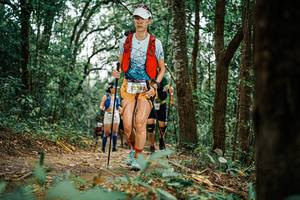 BIB: 
                            <button type="button" onclick="openModal(25665542)" class="btn btn-primary btn-sm float-right btn-popup" data-toggle="modal" data-target=".modal-high-quality">
                        <i class="fas fa-shopping-cart"></i> Add to Cart
                    </button>
                                            <button type="button" onclick="isThisMe(25665542, true)" class="btn btn-success btn-sm float-right btn-popup btn-isme hidden" data-toggle="tooltip" data-placement="bottom" title="นี่คือรูปของคุณใช่ไหม คลิกที่นี่เพื่อเอาเข้าอัลบั้ม">
                        <i class="fas fa-plus"></i> Add to album
                    </button>
                    <button type="button" onclick="isThisMe(25665542, false)" class="btn btn-warning btn-sm float-right btn-popup btn-isnotme hidden">
                        <i class="fas fa-ban"></i> Remove from album
                    </button>