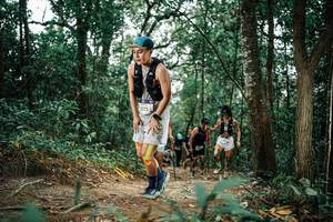 BIB: 
                            <button type="button" onclick="openModal(25662139)" class="btn btn-primary btn-sm float-right btn-popup" data-toggle="modal" data-target=".modal-high-quality">
                        <i class="fas fa-shopping-cart"></i> Add to Cart
                    </button>
                                            <button type="button" onclick="isThisMe(25662139, true)" class="btn btn-success btn-sm float-right btn-popup btn-isme hidden" data-toggle="tooltip" data-placement="bottom" title="นี่คือรูปของคุณใช่ไหม คลิกที่นี่เพื่อเอาเข้าอัลบั้ม">
                        <i class="fas fa-plus"></i> Add to album
                    </button>
                    <button type="button" onclick="isThisMe(25662139, false)" class="btn btn-warning btn-sm float-right btn-popup btn-isnotme hidden">
                        <i class="fas fa-ban"></i> Remove from album
                    </button>