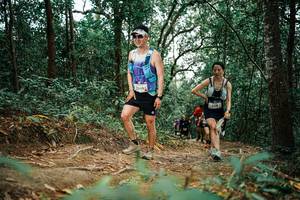 BIB: 
                            <button type="button" onclick="openModal(25666727)" class="btn btn-primary btn-sm float-right btn-popup" data-toggle="modal" data-target=".modal-high-quality">
                        <i class="fas fa-shopping-cart"></i> Add to Cart
                    </button>
                                            <button type="button" onclick="isThisMe(25666727, true)" class="btn btn-success btn-sm float-right btn-popup btn-isme hidden" data-toggle="tooltip" data-placement="bottom" title="นี่คือรูปของคุณใช่ไหม คลิกที่นี่เพื่อเอาเข้าอัลบั้ม">
                        <i class="fas fa-plus"></i> Add to album
                    </button>
                    <button type="button" onclick="isThisMe(25666727, false)" class="btn btn-warning btn-sm float-right btn-popup btn-isnotme hidden">
                        <i class="fas fa-ban"></i> Remove from album
                    </button>