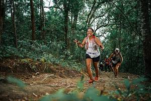 BIB: 
                            <button type="button" onclick="openModal(25668307)" class="btn btn-primary btn-sm float-right btn-popup" data-toggle="modal" data-target=".modal-high-quality">
                        <i class="fas fa-shopping-cart"></i> Add to Cart
                    </button>
                                            <button type="button" onclick="isThisMe(25668307, true)" class="btn btn-success btn-sm float-right btn-popup btn-isme hidden" data-toggle="tooltip" data-placement="bottom" title="นี่คือรูปของคุณใช่ไหม คลิกที่นี่เพื่อเอาเข้าอัลบั้ม">
                        <i class="fas fa-plus"></i> Add to album
                    </button>
                    <button type="button" onclick="isThisMe(25668307, false)" class="btn btn-warning btn-sm float-right btn-popup btn-isnotme hidden">
                        <i class="fas fa-ban"></i> Remove from album
                    </button>