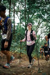 BIB: 
                            <button type="button" onclick="openModal(25675677)" class="btn btn-primary btn-sm float-right btn-popup" data-toggle="modal" data-target=".modal-high-quality">
                        <i class="fas fa-shopping-cart"></i> Add to Cart
                    </button>
                                            <button type="button" onclick="isThisMe(25675677, true)" class="btn btn-success btn-sm float-right btn-popup btn-isme hidden" data-toggle="tooltip" data-placement="bottom" title="นี่คือรูปของคุณใช่ไหม คลิกที่นี่เพื่อเอาเข้าอัลบั้ม">
                        <i class="fas fa-plus"></i> Add to album
                    </button>
                    <button type="button" onclick="isThisMe(25675677, false)" class="btn btn-warning btn-sm float-right btn-popup btn-isnotme hidden">
                        <i class="fas fa-ban"></i> Remove from album
                    </button>