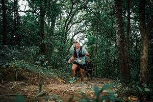 BIB: 
                            <button type="button" onclick="openModal(25596199)" class="btn btn-primary btn-sm float-right btn-popup" data-toggle="modal" data-target=".modal-high-quality">
                        <i class="fas fa-shopping-cart"></i> Add to Cart
                    </button>
                                            <button type="button" onclick="isThisMe(25596199, true)" class="btn btn-success btn-sm float-right btn-popup btn-isme hidden" data-toggle="tooltip" data-placement="bottom" title="นี่คือรูปของคุณใช่ไหม คลิกที่นี่เพื่อเอาเข้าอัลบั้ม">
                        <i class="fas fa-plus"></i> Add to album
                    </button>
                    <button type="button" onclick="isThisMe(25596199, false)" class="btn btn-warning btn-sm float-right btn-popup btn-isnotme hidden">
                        <i class="fas fa-ban"></i> Remove from album
                    </button>