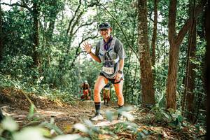 BIB: 
                            <button type="button" onclick="openModal(25545612)" class="btn btn-primary btn-sm float-right btn-popup" data-toggle="modal" data-target=".modal-high-quality">
                        <i class="fas fa-shopping-cart"></i> Add to Cart
                    </button>
                                            <button type="button" onclick="isThisMe(25545612, true)" class="btn btn-success btn-sm float-right btn-popup btn-isme hidden" data-toggle="tooltip" data-placement="bottom" title="นี่คือรูปของคุณใช่ไหม คลิกที่นี่เพื่อเอาเข้าอัลบั้ม">
                        <i class="fas fa-plus"></i> Add to album
                    </button>
                    <button type="button" onclick="isThisMe(25545612, false)" class="btn btn-warning btn-sm float-right btn-popup btn-isnotme hidden">
                        <i class="fas fa-ban"></i> Remove from album
                    </button>