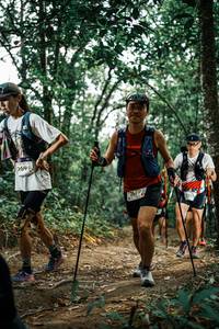 BIB: 
                            <button type="button" onclick="openModal(25588378)" class="btn btn-primary btn-sm float-right btn-popup" data-toggle="modal" data-target=".modal-high-quality">
                        <i class="fas fa-shopping-cart"></i> Add to Cart
                    </button>
                                            <button type="button" onclick="isThisMe(25588378, true)" class="btn btn-success btn-sm float-right btn-popup btn-isme hidden" data-toggle="tooltip" data-placement="bottom" title="นี่คือรูปของคุณใช่ไหม คลิกที่นี่เพื่อเอาเข้าอัลบั้ม">
                        <i class="fas fa-plus"></i> Add to album
                    </button>
                    <button type="button" onclick="isThisMe(25588378, false)" class="btn btn-warning btn-sm float-right btn-popup btn-isnotme hidden">
                        <i class="fas fa-ban"></i> Remove from album
                    </button>