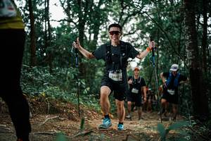 BIB: 
                            <button type="button" onclick="openModal(25594801)" class="btn btn-primary btn-sm float-right btn-popup" data-toggle="modal" data-target=".modal-high-quality">
                        <i class="fas fa-shopping-cart"></i> Add to Cart
                    </button>
                                            <button type="button" onclick="isThisMe(25594801, true)" class="btn btn-success btn-sm float-right btn-popup btn-isme hidden" data-toggle="tooltip" data-placement="bottom" title="นี่คือรูปของคุณใช่ไหม คลิกที่นี่เพื่อเอาเข้าอัลบั้ม">
                        <i class="fas fa-plus"></i> Add to album
                    </button>
                    <button type="button" onclick="isThisMe(25594801, false)" class="btn btn-warning btn-sm float-right btn-popup btn-isnotme hidden">
                        <i class="fas fa-ban"></i> Remove from album
                    </button>