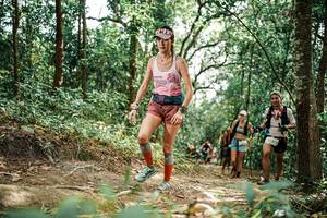 BIB: 
                            <button type="button" onclick="openModal(25551818)" class="btn btn-primary btn-sm float-right btn-popup" data-toggle="modal" data-target=".modal-high-quality">
                        <i class="fas fa-shopping-cart"></i> Add to Cart
                    </button>
                                            <button type="button" onclick="isThisMe(25551818, true)" class="btn btn-success btn-sm float-right btn-popup btn-isme hidden" data-toggle="tooltip" data-placement="bottom" title="นี่คือรูปของคุณใช่ไหม คลิกที่นี่เพื่อเอาเข้าอัลบั้ม">
                        <i class="fas fa-plus"></i> Add to album
                    </button>
                    <button type="button" onclick="isThisMe(25551818, false)" class="btn btn-warning btn-sm float-right btn-popup btn-isnotme hidden">
                        <i class="fas fa-ban"></i> Remove from album
                    </button>