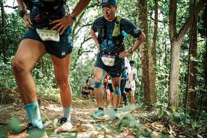 BIB: 
                            <button type="button" onclick="openModal(25553727)" class="btn btn-primary btn-sm float-right btn-popup" data-toggle="modal" data-target=".modal-high-quality">
                        <i class="fas fa-shopping-cart"></i> Add to Cart
                    </button>
                                            <button type="button" onclick="isThisMe(25553727, true)" class="btn btn-success btn-sm float-right btn-popup btn-isme hidden" data-toggle="tooltip" data-placement="bottom" title="นี่คือรูปของคุณใช่ไหม คลิกที่นี่เพื่อเอาเข้าอัลบั้ม">
                        <i class="fas fa-plus"></i> Add to album
                    </button>
                    <button type="button" onclick="isThisMe(25553727, false)" class="btn btn-warning btn-sm float-right btn-popup btn-isnotme hidden">
                        <i class="fas fa-ban"></i> Remove from album
                    </button>