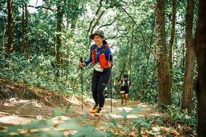 BIB: 
                            <button type="button" onclick="openModal(25670023)" class="btn btn-primary btn-sm float-right btn-popup" data-toggle="modal" data-target=".modal-high-quality">
                        <i class="fas fa-shopping-cart"></i> Add to Cart
                    </button>
                                            <button type="button" onclick="isThisMe(25670023, true)" class="btn btn-success btn-sm float-right btn-popup btn-isme hidden" data-toggle="tooltip" data-placement="bottom" title="นี่คือรูปของคุณใช่ไหม คลิกที่นี่เพื่อเอาเข้าอัลบั้ม">
                        <i class="fas fa-plus"></i> Add to album
                    </button>
                    <button type="button" onclick="isThisMe(25670023, false)" class="btn btn-warning btn-sm float-right btn-popup btn-isnotme hidden">
                        <i class="fas fa-ban"></i> Remove from album
                    </button>