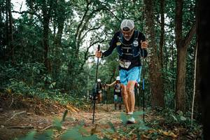 BIB: 
                            <button type="button" onclick="openModal(25669597)" class="btn btn-primary btn-sm float-right btn-popup" data-toggle="modal" data-target=".modal-high-quality">
                        <i class="fas fa-shopping-cart"></i> Add to Cart
                    </button>
                                            <button type="button" onclick="isThisMe(25669597, true)" class="btn btn-success btn-sm float-right btn-popup btn-isme hidden" data-toggle="tooltip" data-placement="bottom" title="นี่คือรูปของคุณใช่ไหม คลิกที่นี่เพื่อเอาเข้าอัลบั้ม">
                        <i class="fas fa-plus"></i> Add to album
                    </button>
                    <button type="button" onclick="isThisMe(25669597, false)" class="btn btn-warning btn-sm float-right btn-popup btn-isnotme hidden">
                        <i class="fas fa-ban"></i> Remove from album
                    </button>