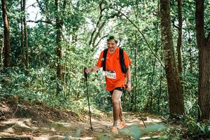 BIB: 
                            <button type="button" onclick="openModal(25672942)" class="btn btn-primary btn-sm float-right btn-popup" data-toggle="modal" data-target=".modal-high-quality">
                        <i class="fas fa-shopping-cart"></i> Add to Cart
                    </button>
                                            <button type="button" onclick="isThisMe(25672942, true)" class="btn btn-success btn-sm float-right btn-popup btn-isme hidden" data-toggle="tooltip" data-placement="bottom" title="นี่คือรูปของคุณใช่ไหม คลิกที่นี่เพื่อเอาเข้าอัลบั้ม">
                        <i class="fas fa-plus"></i> Add to album
                    </button>
                    <button type="button" onclick="isThisMe(25672942, false)" class="btn btn-warning btn-sm float-right btn-popup btn-isnotme hidden">
                        <i class="fas fa-ban"></i> Remove from album
                    </button>