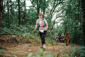 BIB: 
                            <button type="button" onclick="openModal(25664818)" class="btn btn-primary btn-sm float-right btn-popup" data-toggle="modal" data-target=".modal-high-quality">
                        <i class="fas fa-shopping-cart"></i> Add to Cart
                    </button>
                                            <button type="button" onclick="isThisMe(25664818, true)" class="btn btn-success btn-sm float-right btn-popup btn-isme hidden" data-toggle="tooltip" data-placement="bottom" title="นี่คือรูปของคุณใช่ไหม คลิกที่นี่เพื่อเอาเข้าอัลบั้ม">
                        <i class="fas fa-plus"></i> Add to album
                    </button>
                    <button type="button" onclick="isThisMe(25664818, false)" class="btn btn-warning btn-sm float-right btn-popup btn-isnotme hidden">
                        <i class="fas fa-ban"></i> Remove from album
                    </button>