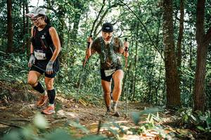 BIB: 
                            <button type="button" onclick="openModal(25537920)" class="btn btn-primary btn-sm float-right btn-popup" data-toggle="modal" data-target=".modal-high-quality">
                        <i class="fas fa-shopping-cart"></i> Add to Cart
                    </button>
                                            <button type="button" onclick="isThisMe(25537920, true)" class="btn btn-success btn-sm float-right btn-popup btn-isme hidden" data-toggle="tooltip" data-placement="bottom" title="นี่คือรูปของคุณใช่ไหม คลิกที่นี่เพื่อเอาเข้าอัลบั้ม">
                        <i class="fas fa-plus"></i> Add to album
                    </button>
                    <button type="button" onclick="isThisMe(25537920, false)" class="btn btn-warning btn-sm float-right btn-popup btn-isnotme hidden">
                        <i class="fas fa-ban"></i> Remove from album
                    </button>