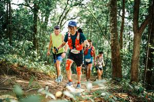 BIB: 
                            <button type="button" onclick="openModal(25548027)" class="btn btn-primary btn-sm float-right btn-popup" data-toggle="modal" data-target=".modal-high-quality">
                        <i class="fas fa-shopping-cart"></i> Add to Cart
                    </button>
                                            <button type="button" onclick="isThisMe(25548027, true)" class="btn btn-success btn-sm float-right btn-popup btn-isme hidden" data-toggle="tooltip" data-placement="bottom" title="นี่คือรูปของคุณใช่ไหม คลิกที่นี่เพื่อเอาเข้าอัลบั้ม">
                        <i class="fas fa-plus"></i> Add to album
                    </button>
                    <button type="button" onclick="isThisMe(25548027, false)" class="btn btn-warning btn-sm float-right btn-popup btn-isnotme hidden">
                        <i class="fas fa-ban"></i> Remove from album
                    </button>