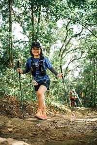 BIB: 
                            <button type="button" onclick="openModal(25672804)" class="btn btn-primary btn-sm float-right btn-popup" data-toggle="modal" data-target=".modal-high-quality">
                        <i class="fas fa-shopping-cart"></i> Add to Cart
                    </button>
                                            <button type="button" onclick="isThisMe(25672804, true)" class="btn btn-success btn-sm float-right btn-popup btn-isme hidden" data-toggle="tooltip" data-placement="bottom" title="นี่คือรูปของคุณใช่ไหม คลิกที่นี่เพื่อเอาเข้าอัลบั้ม">
                        <i class="fas fa-plus"></i> Add to album
                    </button>
                    <button type="button" onclick="isThisMe(25672804, false)" class="btn btn-warning btn-sm float-right btn-popup btn-isnotme hidden">
                        <i class="fas fa-ban"></i> Remove from album
                    </button>