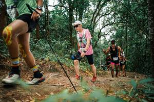 BIB: 
                            <button type="button" onclick="openModal(25667538)" class="btn btn-primary btn-sm float-right btn-popup" data-toggle="modal" data-target=".modal-high-quality">
                        <i class="fas fa-shopping-cart"></i> Add to Cart
                    </button>
                                            <button type="button" onclick="isThisMe(25667538, true)" class="btn btn-success btn-sm float-right btn-popup btn-isme hidden" data-toggle="tooltip" data-placement="bottom" title="นี่คือรูปของคุณใช่ไหม คลิกที่นี่เพื่อเอาเข้าอัลบั้ม">
                        <i class="fas fa-plus"></i> Add to album
                    </button>
                    <button type="button" onclick="isThisMe(25667538, false)" class="btn btn-warning btn-sm float-right btn-popup btn-isnotme hidden">
                        <i class="fas fa-ban"></i> Remove from album
                    </button>