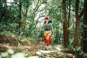 BIB: 
                            <button type="button" onclick="openModal(25545637)" class="btn btn-primary btn-sm float-right btn-popup" data-toggle="modal" data-target=".modal-high-quality">
                        <i class="fas fa-shopping-cart"></i> Add to Cart
                    </button>
                                            <button type="button" onclick="isThisMe(25545637, true)" class="btn btn-success btn-sm float-right btn-popup btn-isme hidden" data-toggle="tooltip" data-placement="bottom" title="นี่คือรูปของคุณใช่ไหม คลิกที่นี่เพื่อเอาเข้าอัลบั้ม">
                        <i class="fas fa-plus"></i> Add to album
                    </button>
                    <button type="button" onclick="isThisMe(25545637, false)" class="btn btn-warning btn-sm float-right btn-popup btn-isnotme hidden">
                        <i class="fas fa-ban"></i> Remove from album
                    </button>