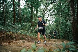 BIB: 
                            <button type="button" onclick="openModal(25664694)" class="btn btn-primary btn-sm float-right btn-popup" data-toggle="modal" data-target=".modal-high-quality">
                        <i class="fas fa-shopping-cart"></i> Add to Cart
                    </button>
                                            <button type="button" onclick="isThisMe(25664694, true)" class="btn btn-success btn-sm float-right btn-popup btn-isme hidden" data-toggle="tooltip" data-placement="bottom" title="นี่คือรูปของคุณใช่ไหม คลิกที่นี่เพื่อเอาเข้าอัลบั้ม">
                        <i class="fas fa-plus"></i> Add to album
                    </button>
                    <button type="button" onclick="isThisMe(25664694, false)" class="btn btn-warning btn-sm float-right btn-popup btn-isnotme hidden">
                        <i class="fas fa-ban"></i> Remove from album
                    </button>