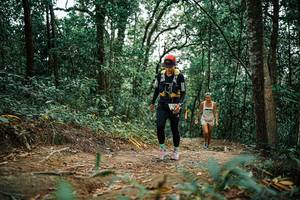 BIB: 
                            <button type="button" onclick="openModal(25589076)" class="btn btn-primary btn-sm float-right btn-popup" data-toggle="modal" data-target=".modal-high-quality">
                        <i class="fas fa-shopping-cart"></i> Add to Cart
                    </button>
                                            <button type="button" onclick="isThisMe(25589076, true)" class="btn btn-success btn-sm float-right btn-popup btn-isme hidden" data-toggle="tooltip" data-placement="bottom" title="นี่คือรูปของคุณใช่ไหม คลิกที่นี่เพื่อเอาเข้าอัลบั้ม">
                        <i class="fas fa-plus"></i> Add to album
                    </button>
                    <button type="button" onclick="isThisMe(25589076, false)" class="btn btn-warning btn-sm float-right btn-popup btn-isnotme hidden">
                        <i class="fas fa-ban"></i> Remove from album
                    </button>