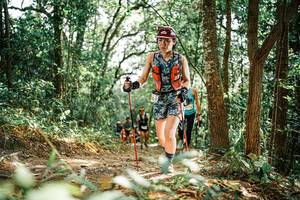 BIB: 
                            <button type="button" onclick="openModal(25545133)" class="btn btn-primary btn-sm float-right btn-popup" data-toggle="modal" data-target=".modal-high-quality">
                        <i class="fas fa-shopping-cart"></i> Add to Cart
                    </button>
                                            <button type="button" onclick="isThisMe(25545133, true)" class="btn btn-success btn-sm float-right btn-popup btn-isme hidden" data-toggle="tooltip" data-placement="bottom" title="นี่คือรูปของคุณใช่ไหม คลิกที่นี่เพื่อเอาเข้าอัลบั้ม">
                        <i class="fas fa-plus"></i> Add to album
                    </button>
                    <button type="button" onclick="isThisMe(25545133, false)" class="btn btn-warning btn-sm float-right btn-popup btn-isnotme hidden">
                        <i class="fas fa-ban"></i> Remove from album
                    </button>