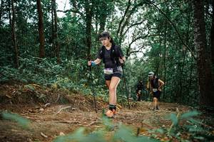 BIB: 
                            <button type="button" onclick="openModal(25667944)" class="btn btn-primary btn-sm float-right btn-popup" data-toggle="modal" data-target=".modal-high-quality">
                        <i class="fas fa-shopping-cart"></i> Add to Cart
                    </button>
                                            <button type="button" onclick="isThisMe(25667944, true)" class="btn btn-success btn-sm float-right btn-popup btn-isme hidden" data-toggle="tooltip" data-placement="bottom" title="นี่คือรูปของคุณใช่ไหม คลิกที่นี่เพื่อเอาเข้าอัลบั้ม">
                        <i class="fas fa-plus"></i> Add to album
                    </button>
                    <button type="button" onclick="isThisMe(25667944, false)" class="btn btn-warning btn-sm float-right btn-popup btn-isnotme hidden">
                        <i class="fas fa-ban"></i> Remove from album
                    </button>