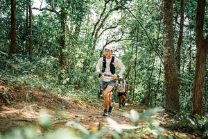 BIB: 
                            <button type="button" onclick="openModal(25543918)" class="btn btn-primary btn-sm float-right btn-popup" data-toggle="modal" data-target=".modal-high-quality">
                        <i class="fas fa-shopping-cart"></i> Add to Cart
                    </button>
                                            <button type="button" onclick="isThisMe(25543918, true)" class="btn btn-success btn-sm float-right btn-popup btn-isme hidden" data-toggle="tooltip" data-placement="bottom" title="นี่คือรูปของคุณใช่ไหม คลิกที่นี่เพื่อเอาเข้าอัลบั้ม">
                        <i class="fas fa-plus"></i> Add to album
                    </button>
                    <button type="button" onclick="isThisMe(25543918, false)" class="btn btn-warning btn-sm float-right btn-popup btn-isnotme hidden">
                        <i class="fas fa-ban"></i> Remove from album
                    </button>