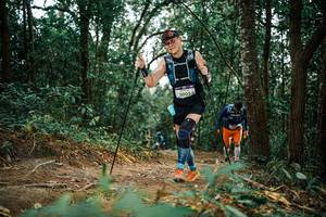 BIB: 
                            <button type="button" onclick="openModal(25667036)" class="btn btn-primary btn-sm float-right btn-popup" data-toggle="modal" data-target=".modal-high-quality">
                        <i class="fas fa-shopping-cart"></i> Add to Cart
                    </button>
                                            <button type="button" onclick="isThisMe(25667036, true)" class="btn btn-success btn-sm float-right btn-popup btn-isme hidden" data-toggle="tooltip" data-placement="bottom" title="นี่คือรูปของคุณใช่ไหม คลิกที่นี่เพื่อเอาเข้าอัลบั้ม">
                        <i class="fas fa-plus"></i> Add to album
                    </button>
                    <button type="button" onclick="isThisMe(25667036, false)" class="btn btn-warning btn-sm float-right btn-popup btn-isnotme hidden">
                        <i class="fas fa-ban"></i> Remove from album
                    </button>