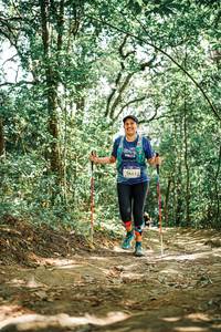 BIB: 
                            <button type="button" onclick="openModal(25672840)" class="btn btn-primary btn-sm float-right btn-popup" data-toggle="modal" data-target=".modal-high-quality">
                        <i class="fas fa-shopping-cart"></i> Add to Cart
                    </button>
                                            <button type="button" onclick="isThisMe(25672840, true)" class="btn btn-success btn-sm float-right btn-popup btn-isme hidden" data-toggle="tooltip" data-placement="bottom" title="นี่คือรูปของคุณใช่ไหม คลิกที่นี่เพื่อเอาเข้าอัลบั้ม">
                        <i class="fas fa-plus"></i> Add to album
                    </button>
                    <button type="button" onclick="isThisMe(25672840, false)" class="btn btn-warning btn-sm float-right btn-popup btn-isnotme hidden">
                        <i class="fas fa-ban"></i> Remove from album
                    </button>